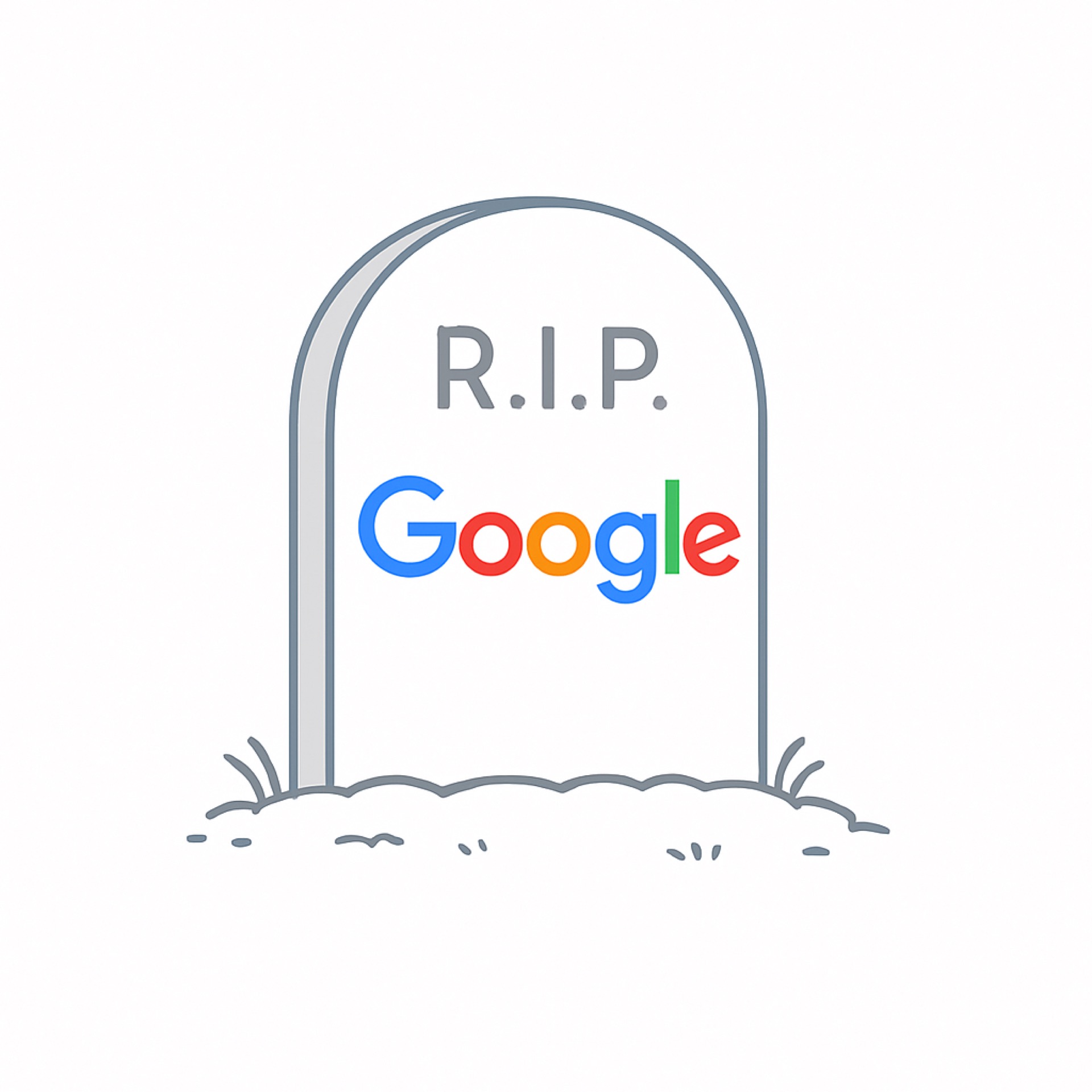 ChatGPT va-t'il vraiment tuer Google ? (Spoiler : non)