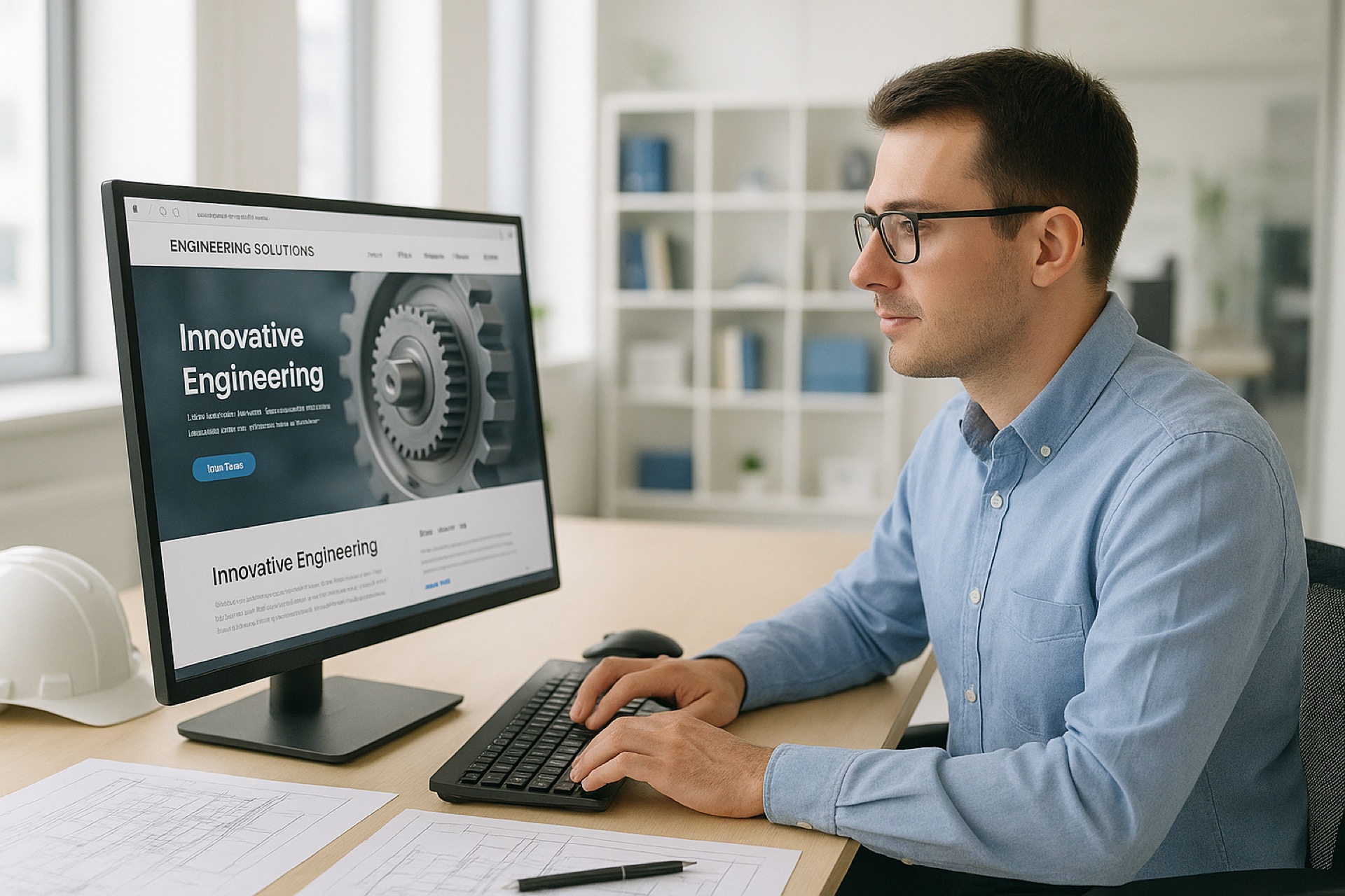 IA et LLM : Comment préparer mon site et mon référencement ?