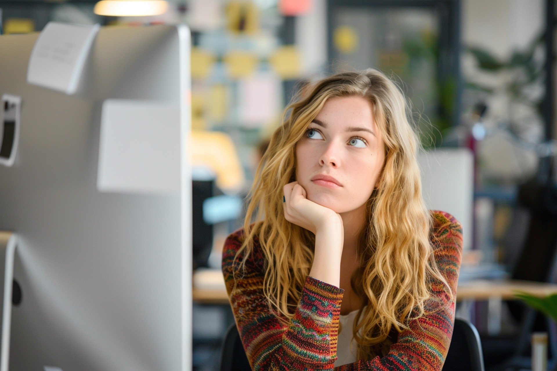 Est-ce que Google Ads améliore mon référencement naturel (SEO) ?