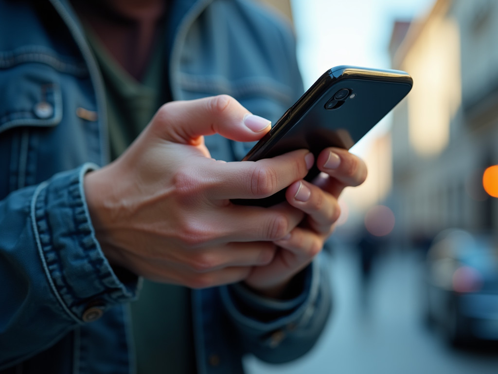 Faut-il encore utiliser un slider sur sa page d'accueil en 2025 ?