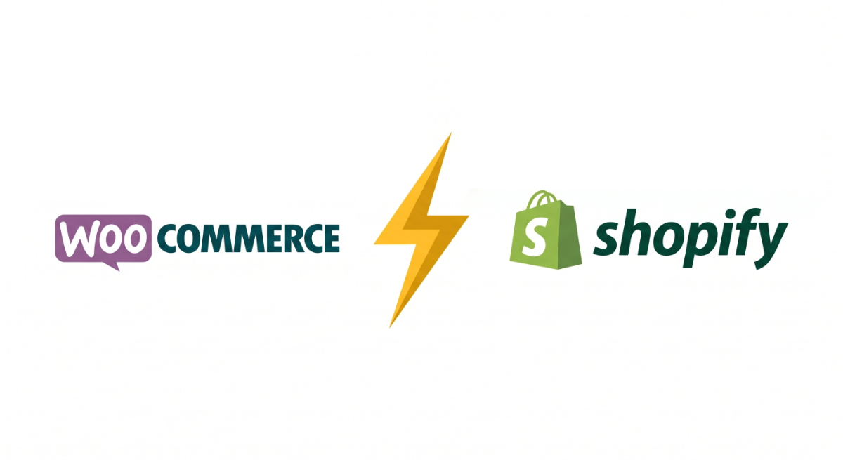 WooCommerce et l'IA en 2026 : pourquoi l'écosystème ouvert prend l'avantage sur Shopify