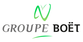 Groupe BOËT