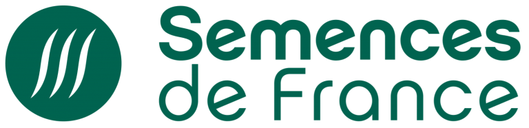 Semences de France